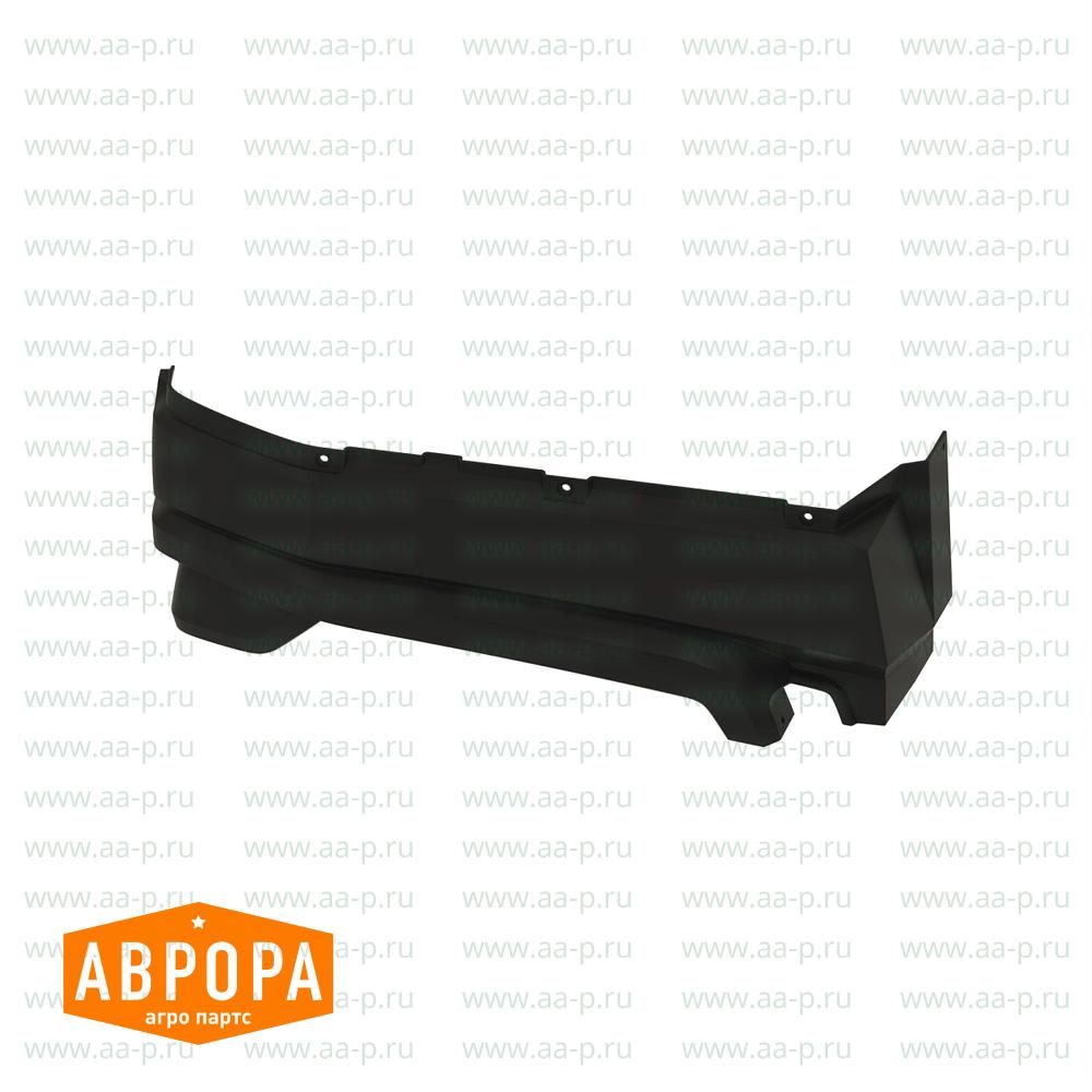 M162829 КРЮЧОК